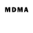 Меф VHQ Bogomil Dobrev
