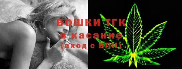 тгк Аркадак