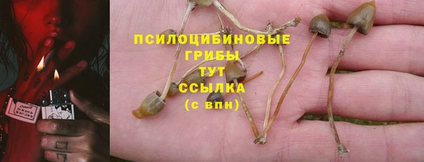 кокаин колумбия Арсеньев