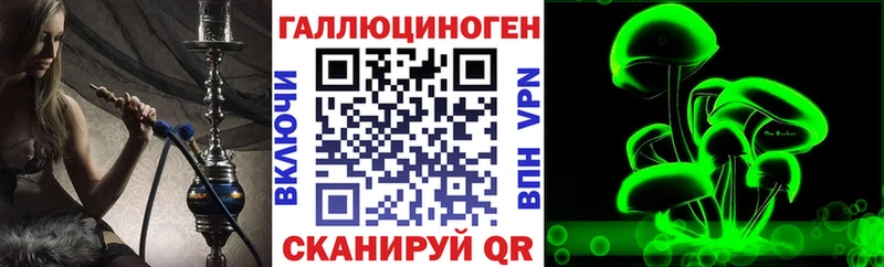 darknet состав  Байкальск  Галлюциногенные грибы прущие грибы 